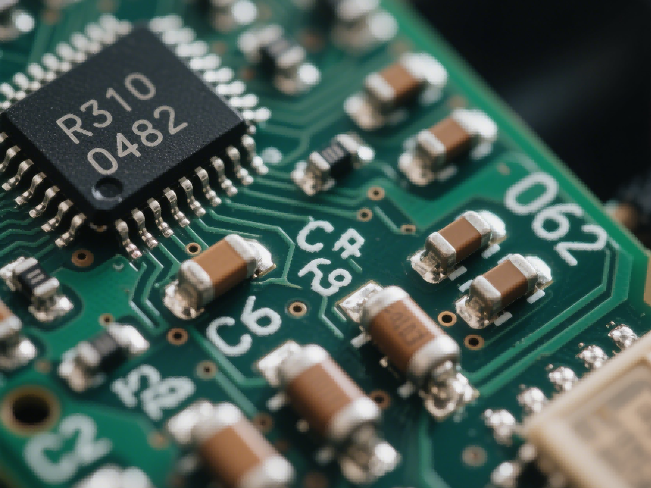 AC capacitors (alternating current capacitors) are important electronic components, widely used in various AC electrical equipment, such as air conditioners, heat pump systems and fan motors. Its main function is to help the motor start smoothly, maintain operation and optimize the performance of the equipment.
